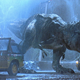 Image for article titled I'll Never Get Over The Original Jurassic Park